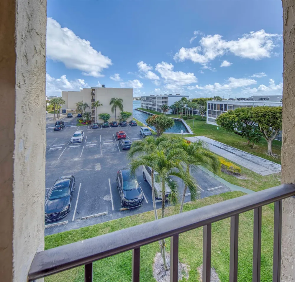 890 Federal Highway #412 Lantana, FL 33462