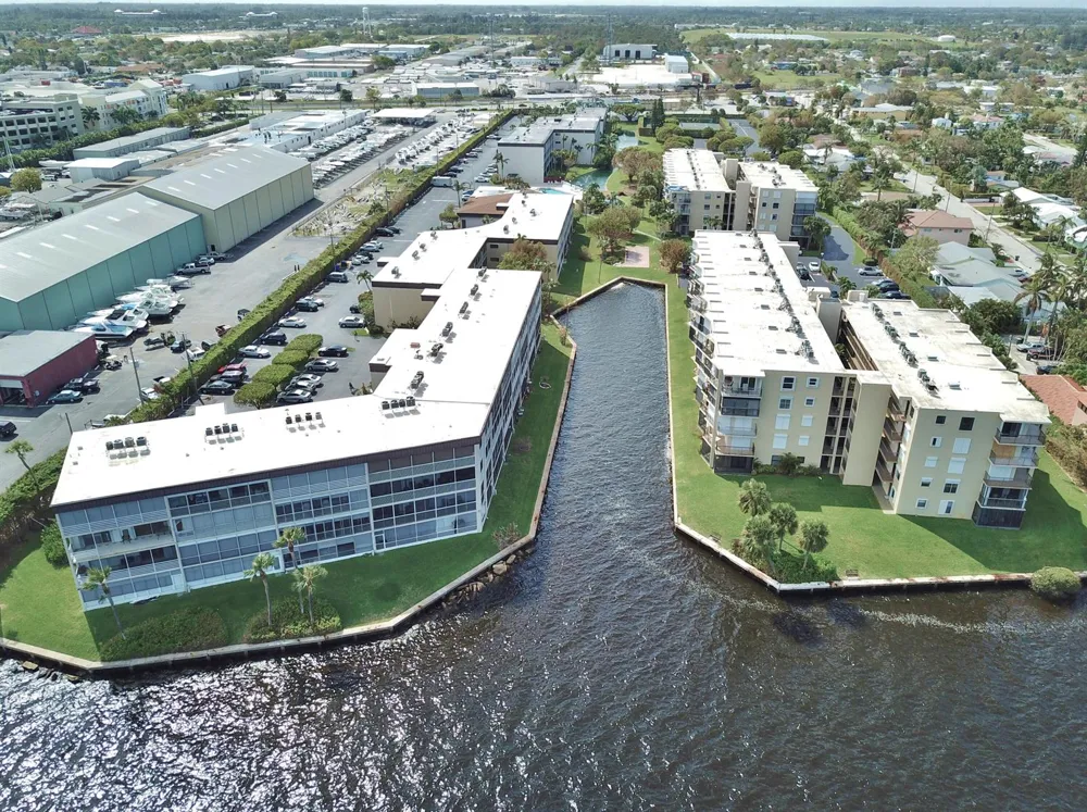 890 Federal Highway #412 Lantana, FL 33462