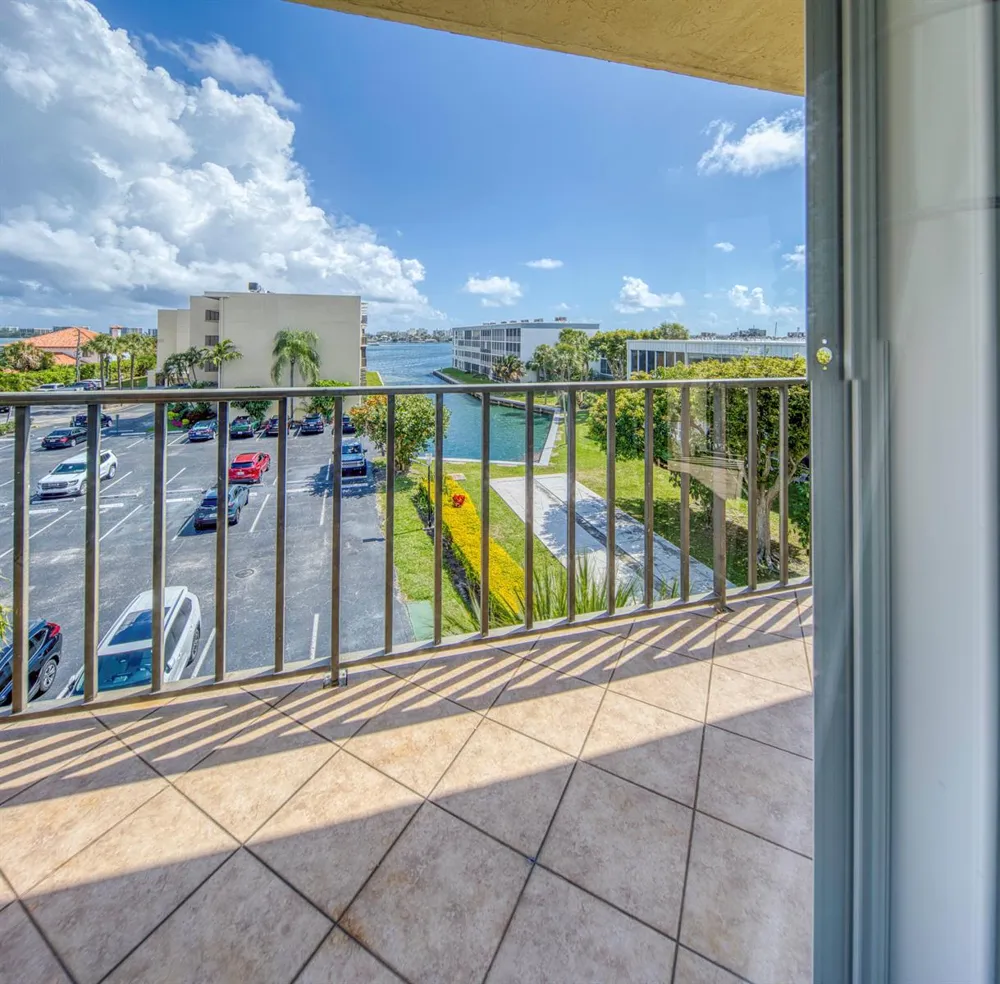 890 Federal Highway #412 Lantana, FL 33462