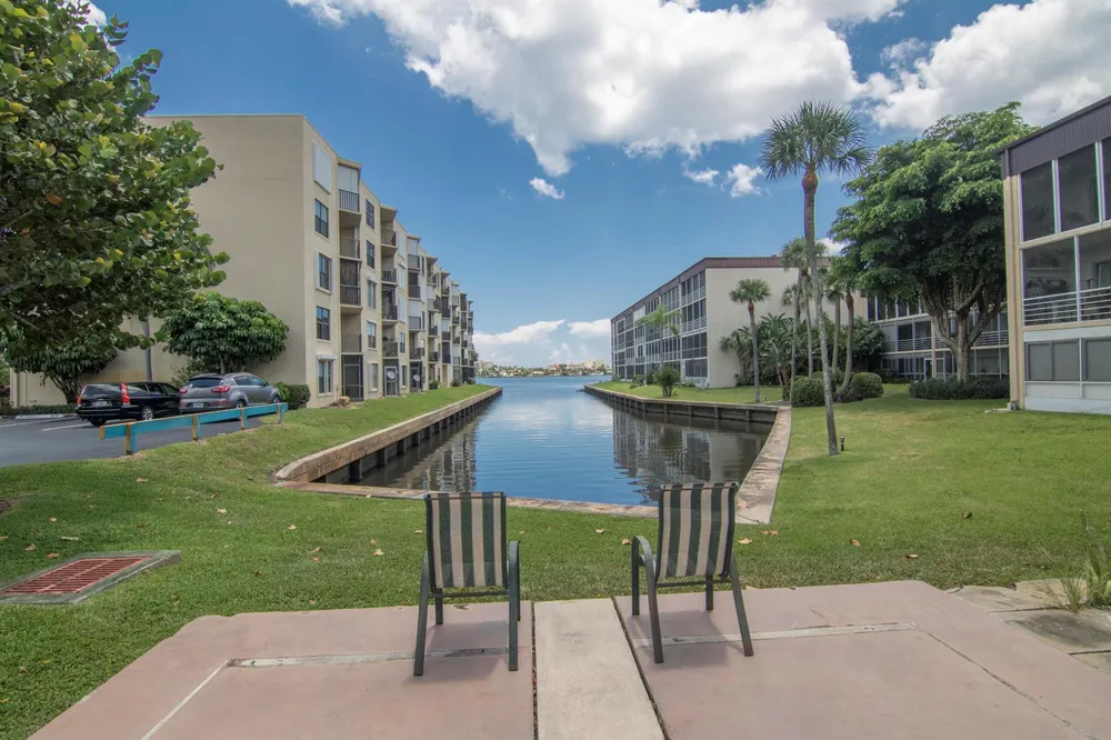890 Federal Highway #412 Lantana, FL 33462