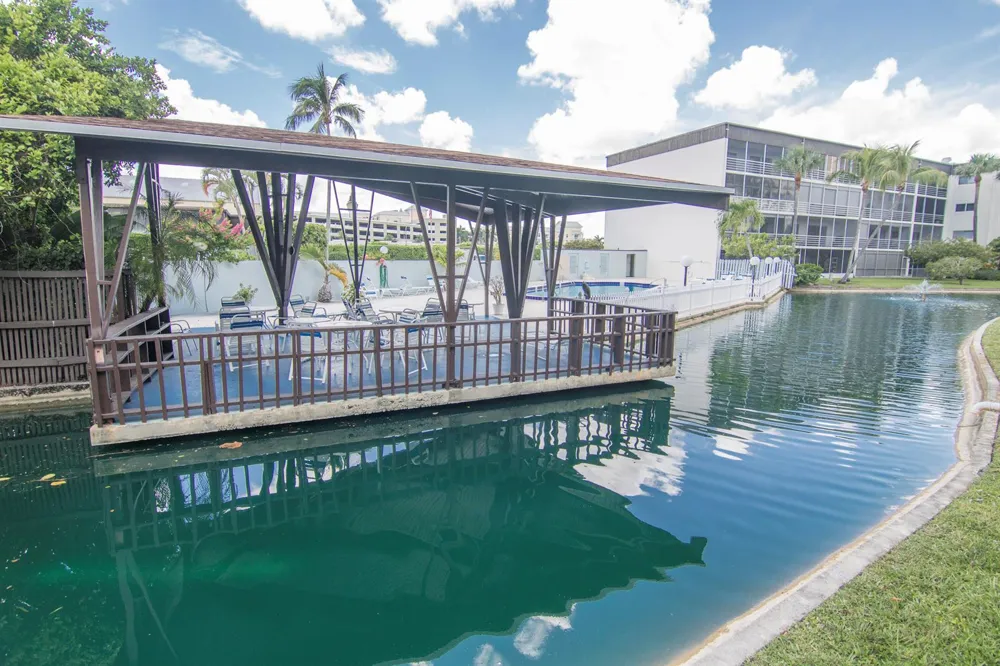 890 Federal Highway #412 Lantana, FL 33462