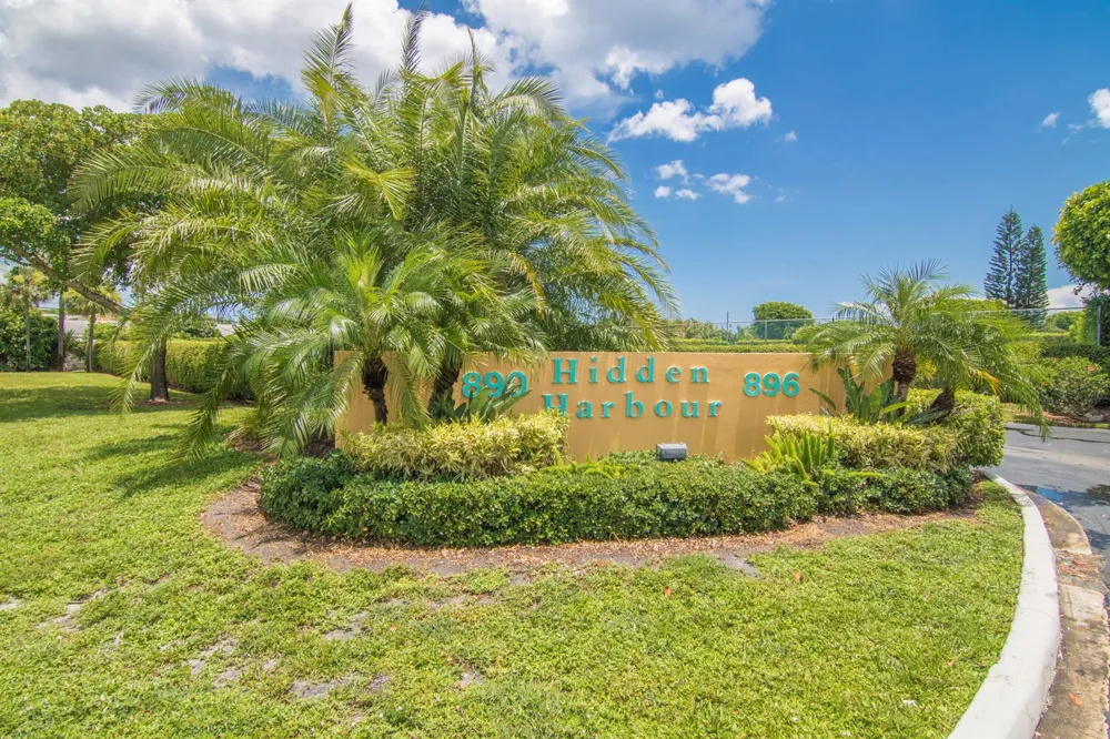 890 Federal Highway #412 Lantana, FL 33462