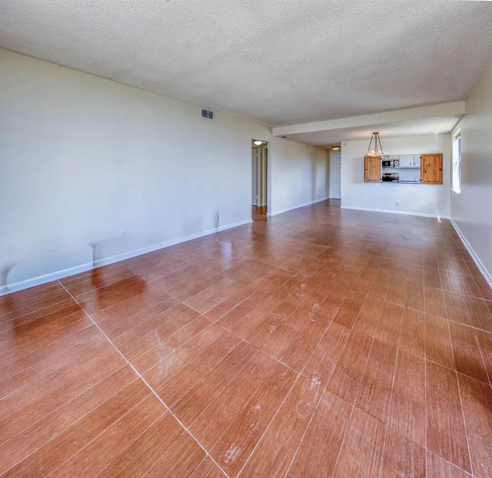 890 Federal Highway #412 Lantana, FL 33462