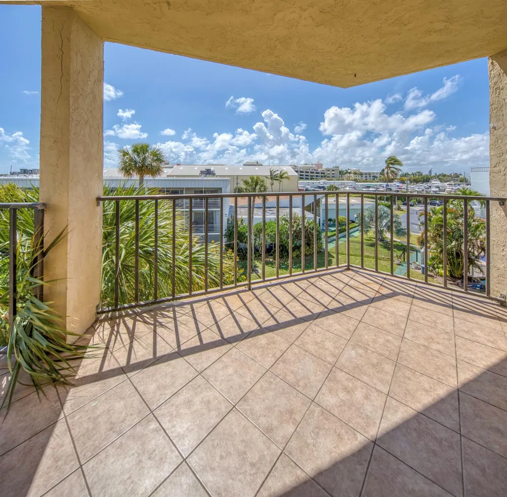 890 Federal Highway #412 Lantana, FL 33462