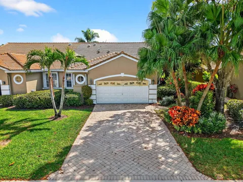 4702 Carlton Golf Drive