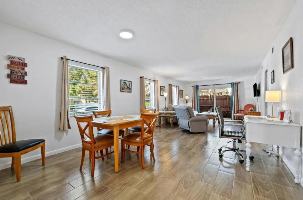 308 Southwind Court #1 North Palm Beach, FL 33408