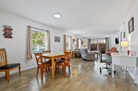 308 Southwind Court #1