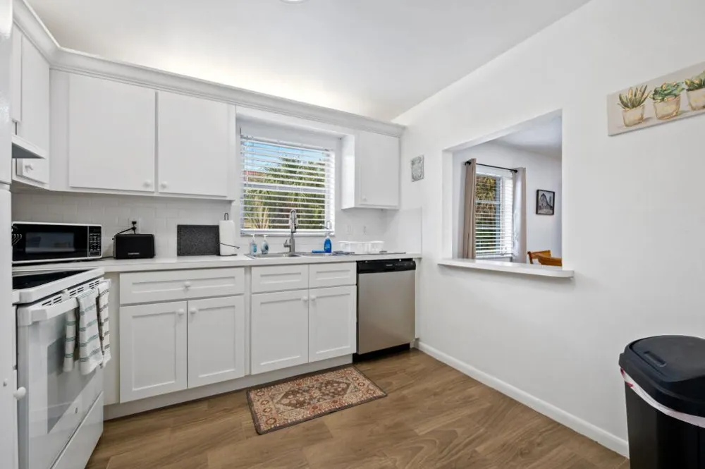 308 Southwind Court #1 North Palm Beach, FL 33408