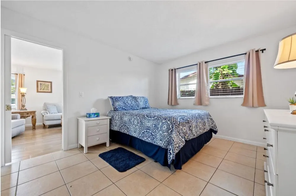 308 Southwind Court #1 North Palm Beach, FL 33408