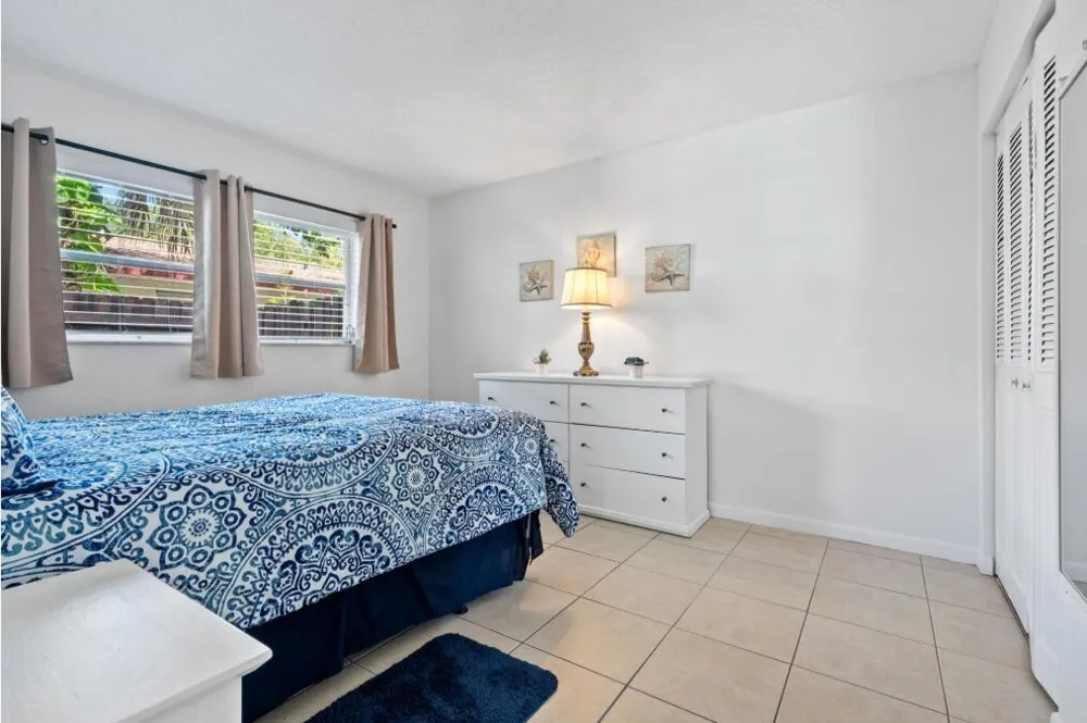 308 Southwind Court #1 North Palm Beach, FL 33408