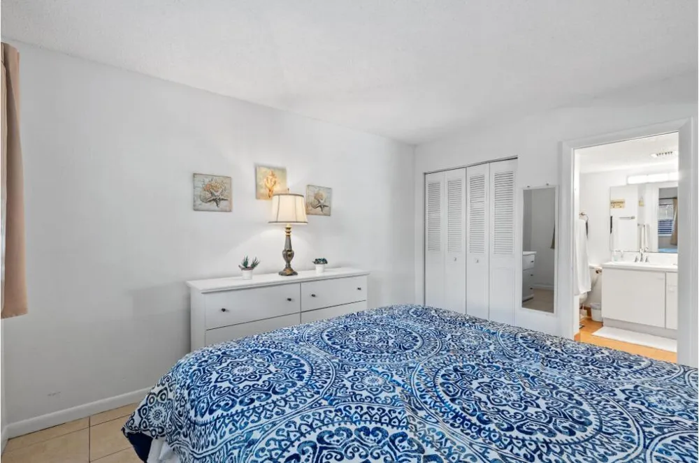308 Southwind Court #1 North Palm Beach, FL 33408