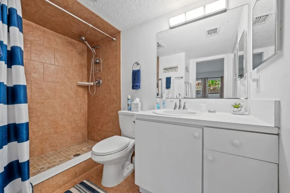 308 Southwind Court #1 North Palm Beach, FL 33408