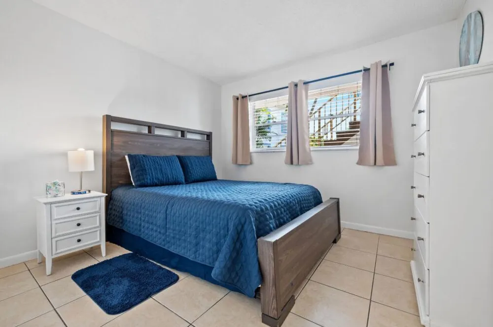 308 Southwind Court #1 North Palm Beach, FL 33408