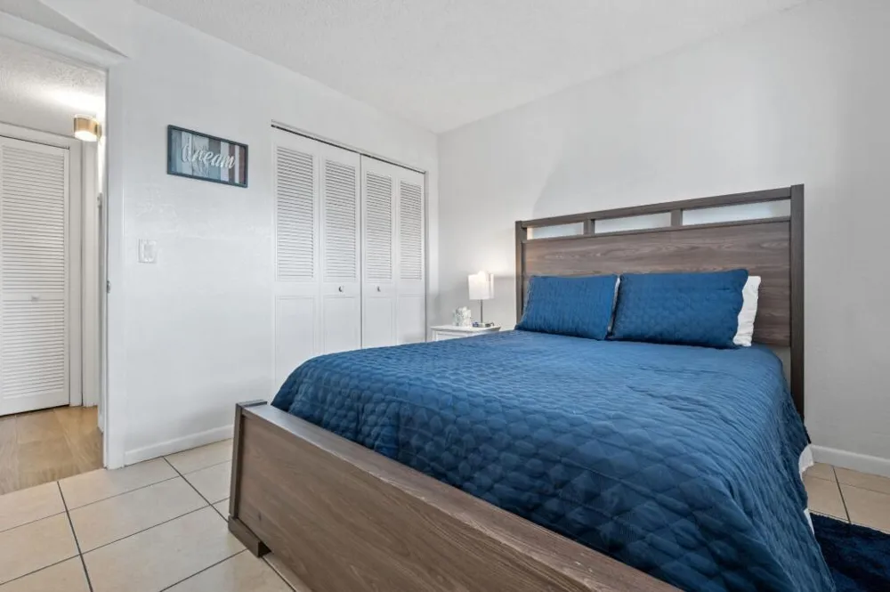308 Southwind Court #1 North Palm Beach, FL 33408