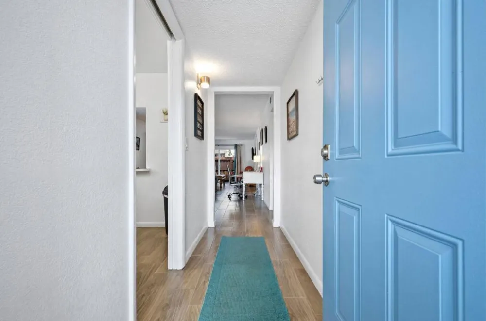 308 Southwind Court #1 North Palm Beach, FL 33408