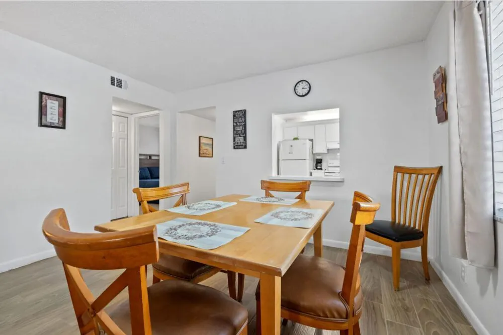 308 Southwind Court #1 North Palm Beach, FL 33408