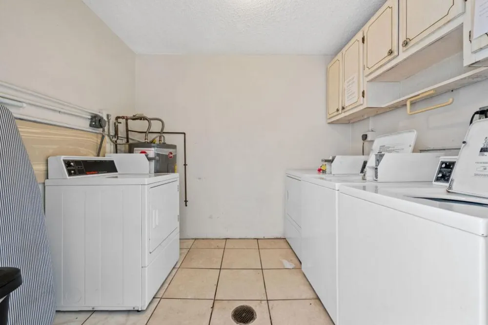 308 Southwind Court #1 North Palm Beach, FL 33408