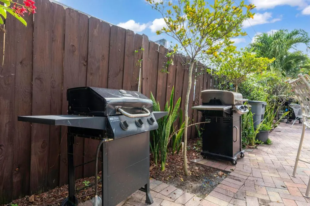 308 Southwind Court #1 North Palm Beach, FL 33408