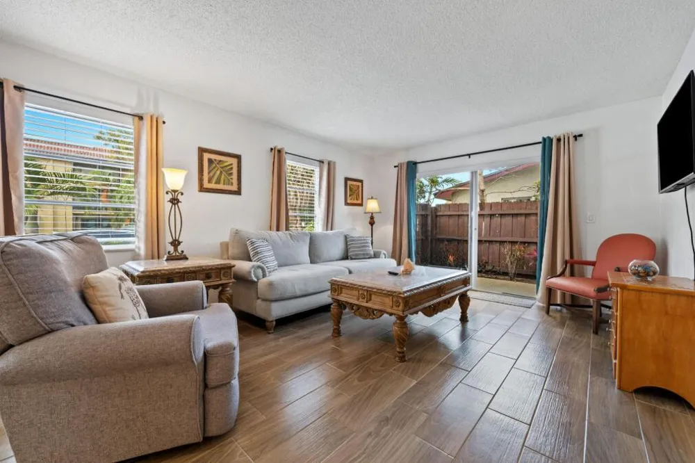 308 Southwind Court #1 North Palm Beach, FL 33408