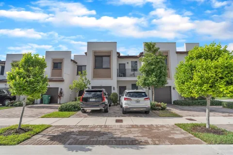 230 NE 208th Terrace #230