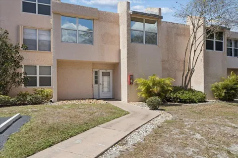 9491 Evergreen Place #108