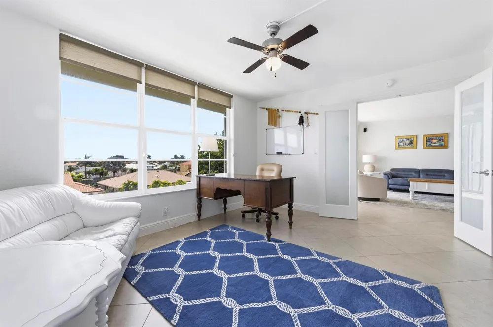 3000 NE 48th Court #406 Lighthouse Point, FL 33064