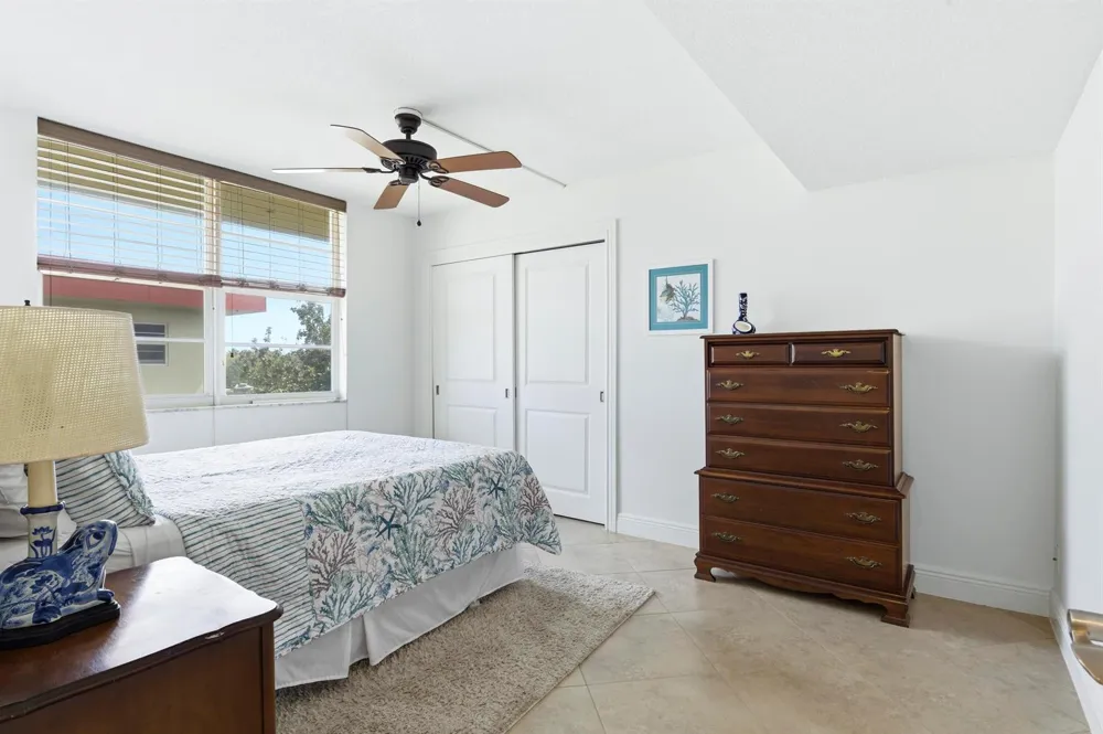 3000 NE 48th Court #406 Lighthouse Point, FL 33064