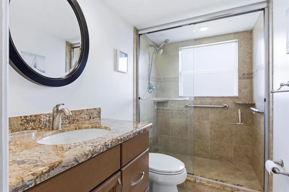 3000 NE 48th Court #406 Lighthouse Point, FL 33064