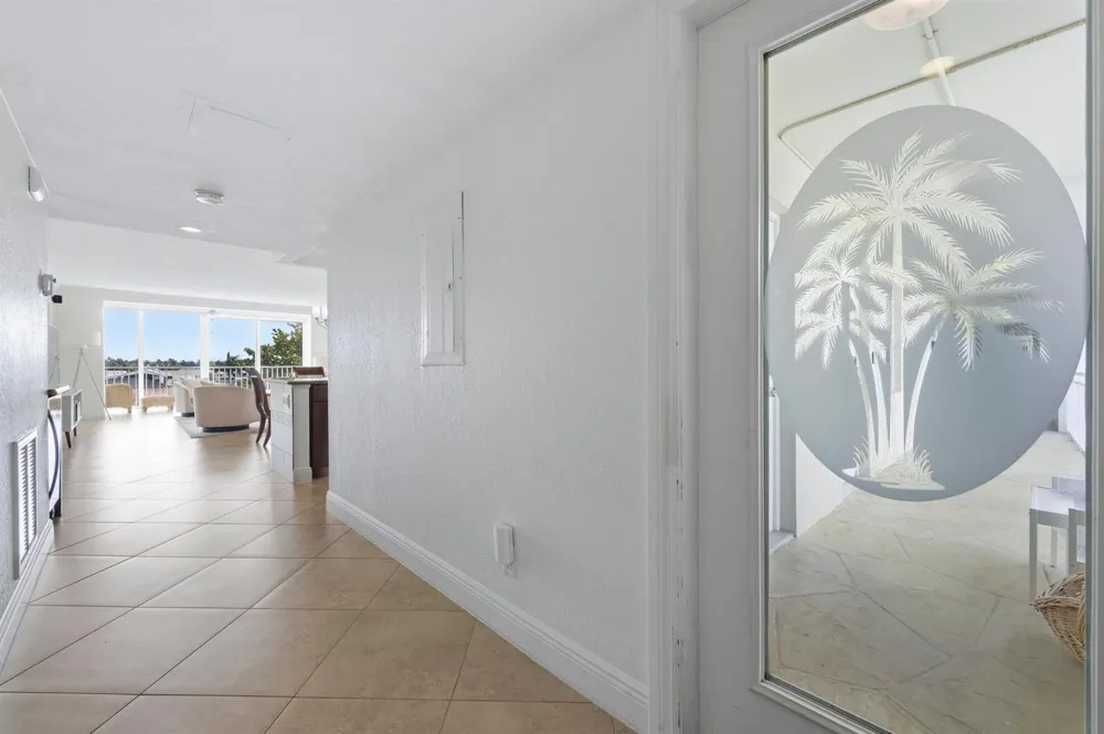 3000 NE 48th Court #406 Lighthouse Point, FL 33064