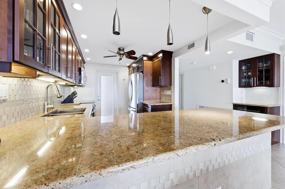 3000 NE 48th Court #406 Lighthouse Point, FL 33064