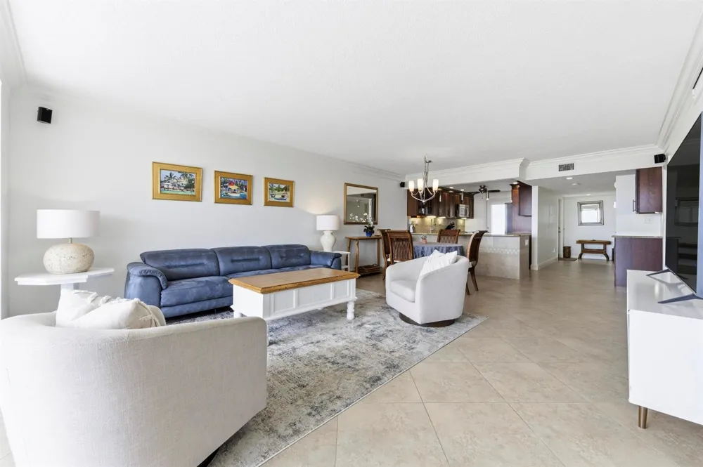 3000 NE 48th Court #406 Lighthouse Point, FL 33064