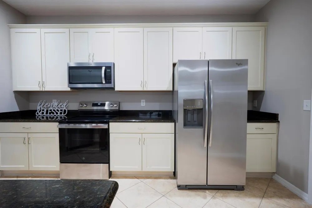 8809 Arrabida Lane Orlando, FL 32836