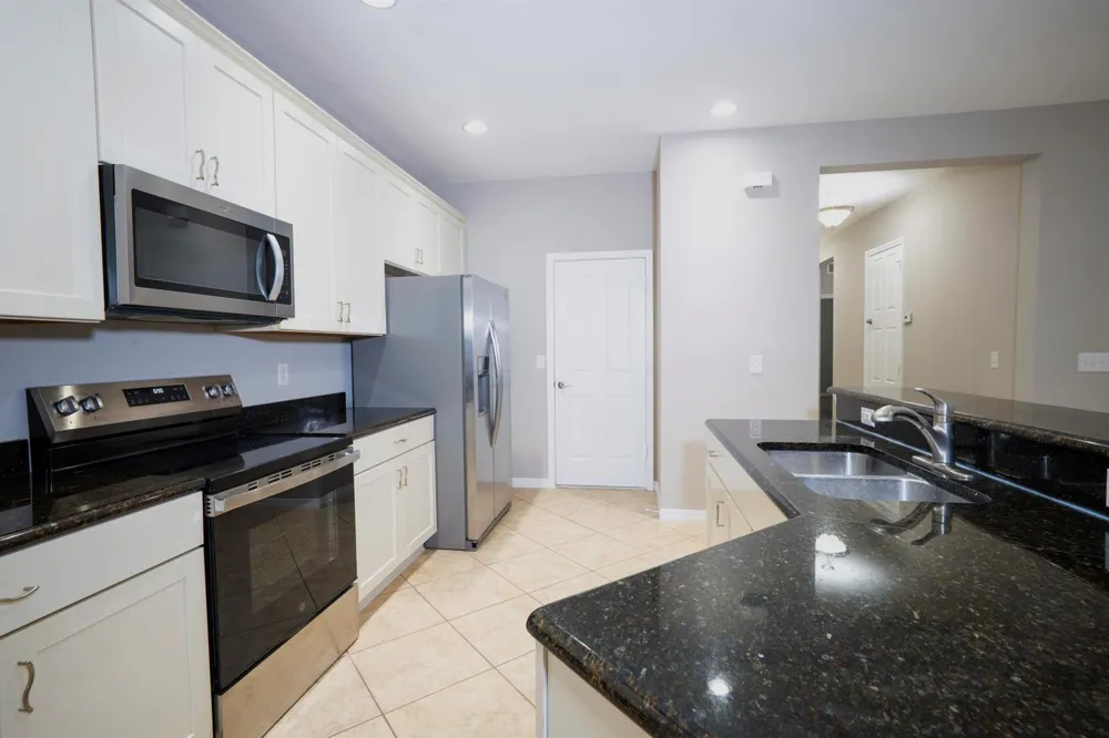 8809 Arrabida Lane Orlando, FL 32836