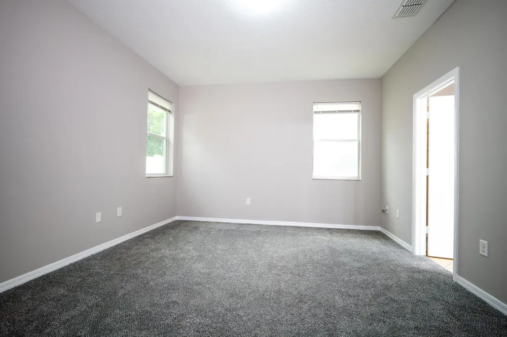8809 Arrabida Lane Orlando, FL 32836