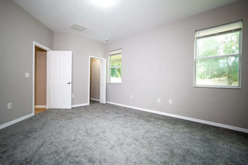 8809 Arrabida Lane Orlando, FL 32836