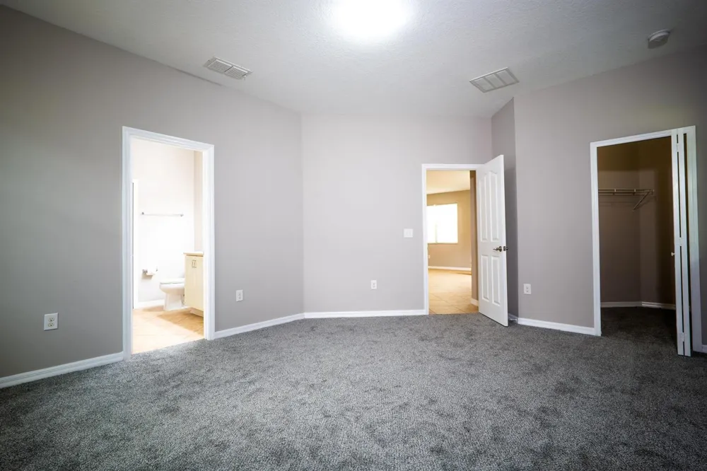 8809 Arrabida Lane Orlando, FL 32836