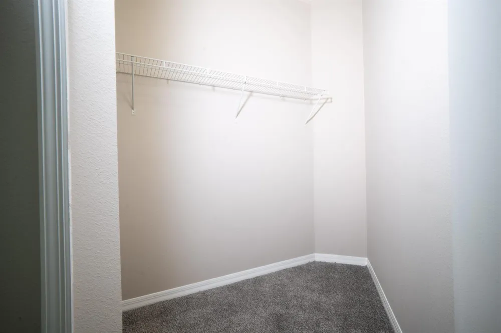 8809 Arrabida Lane Orlando, FL 32836