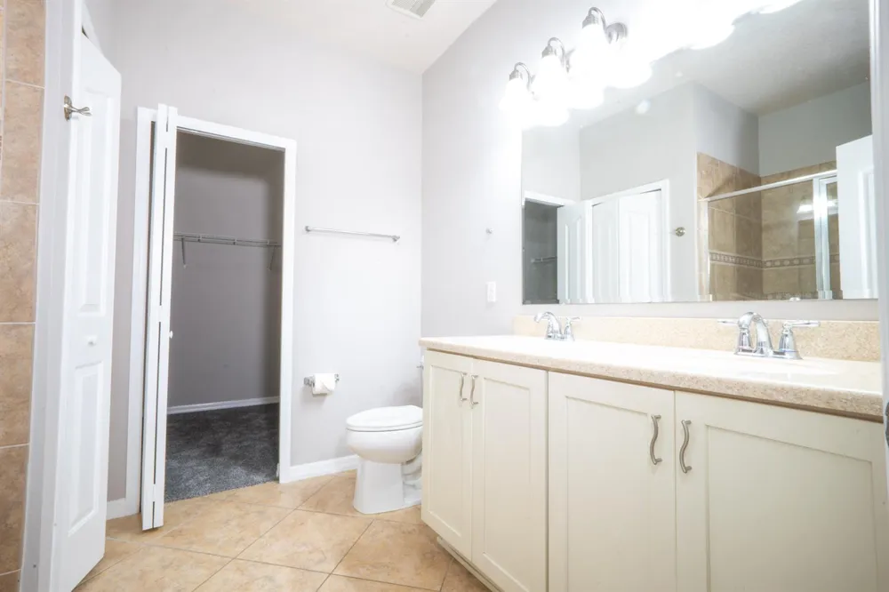 8809 Arrabida Lane Orlando, FL 32836