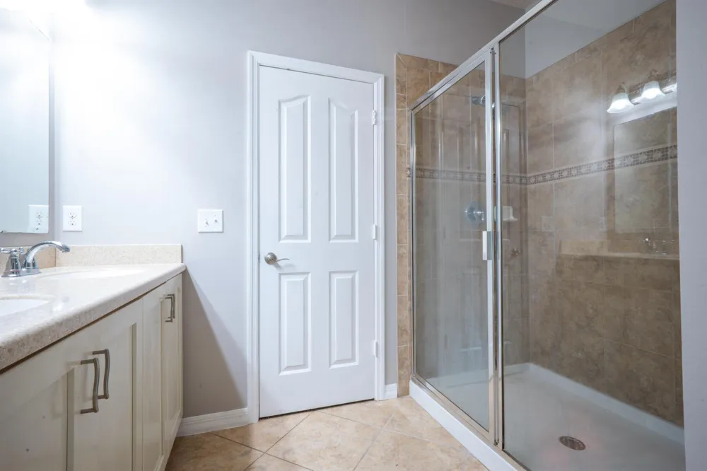 8809 Arrabida Lane Orlando, FL 32836