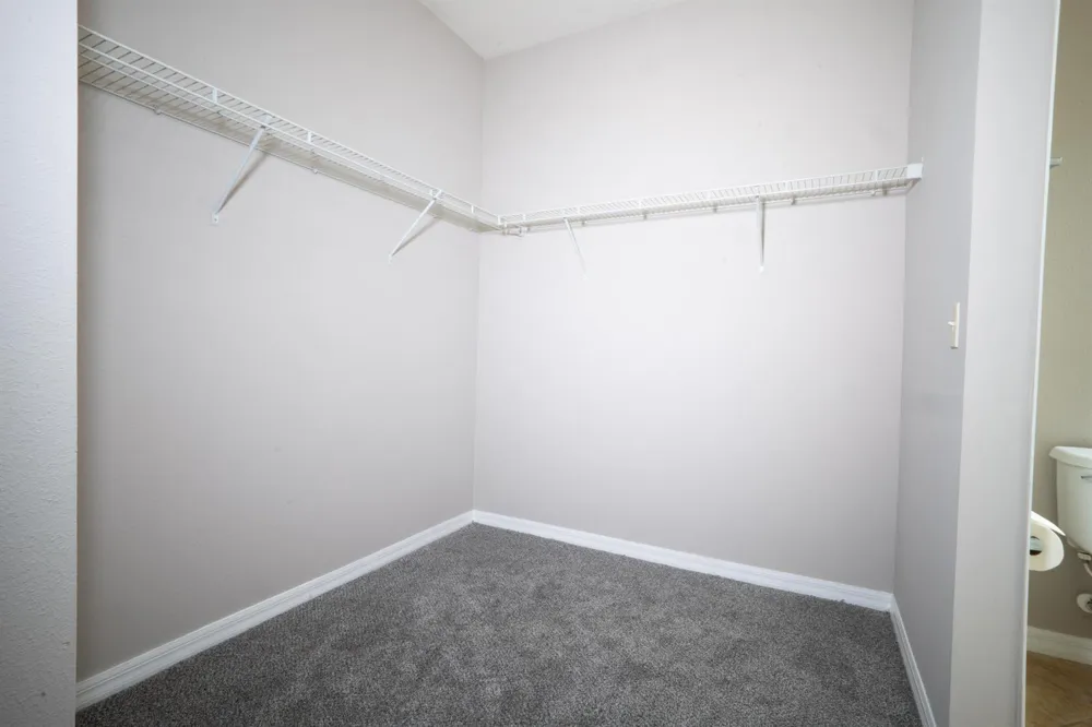 8809 Arrabida Lane Orlando, FL 32836