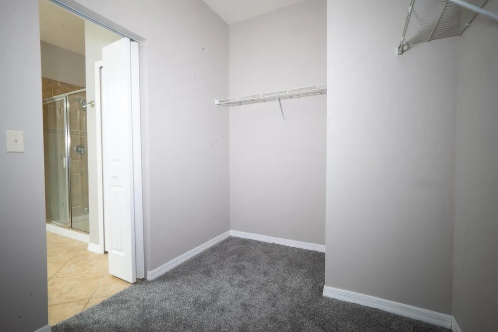 8809 Arrabida Lane Orlando, FL 32836