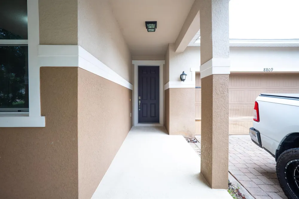 8809 Arrabida Lane Orlando, FL 32836