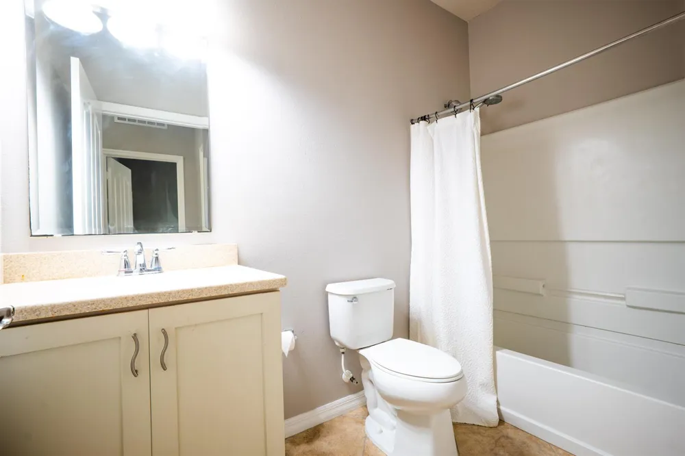 8809 Arrabida Lane Orlando, FL 32836