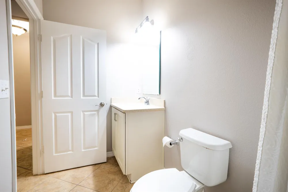 8809 Arrabida Lane Orlando, FL 32836