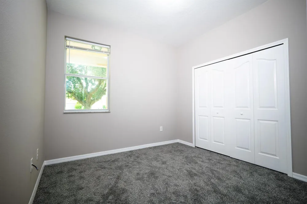 8809 Arrabida Lane Orlando, FL 32836