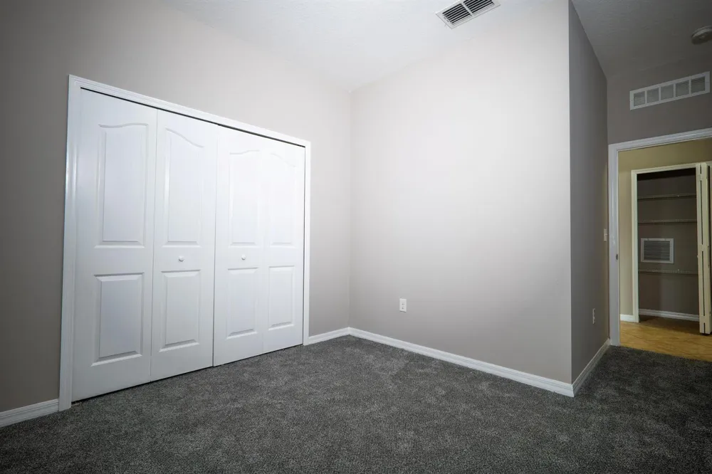 8809 Arrabida Lane Orlando, FL 32836