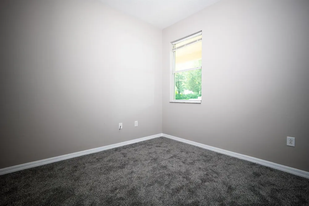 8809 Arrabida Lane Orlando, FL 32836