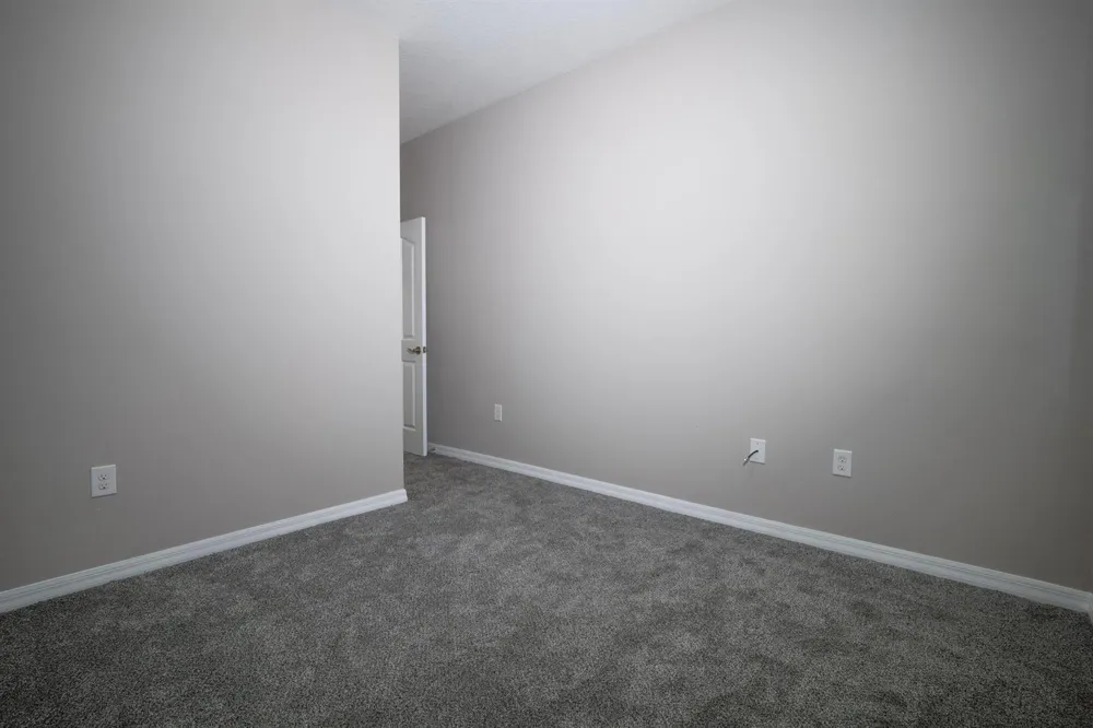 8809 Arrabida Lane Orlando, FL 32836