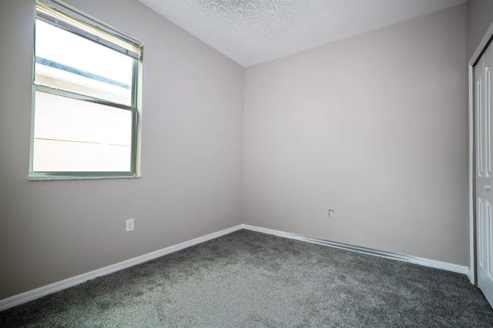 8809 Arrabida Lane Orlando, FL 32836