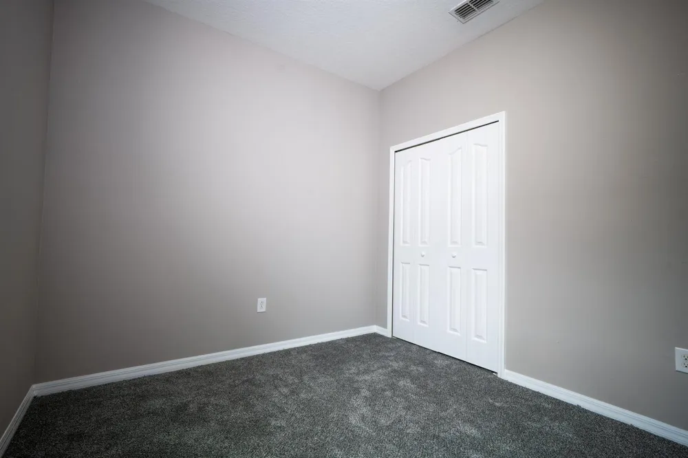 8809 Arrabida Lane Orlando, FL 32836